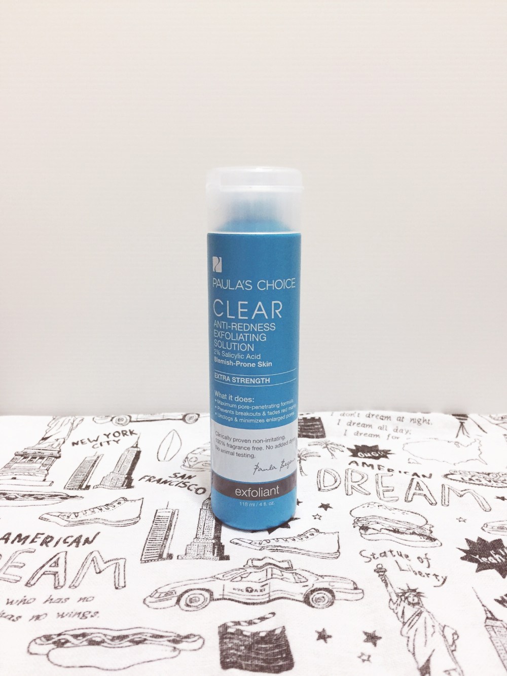 Processed with Rookie Cam