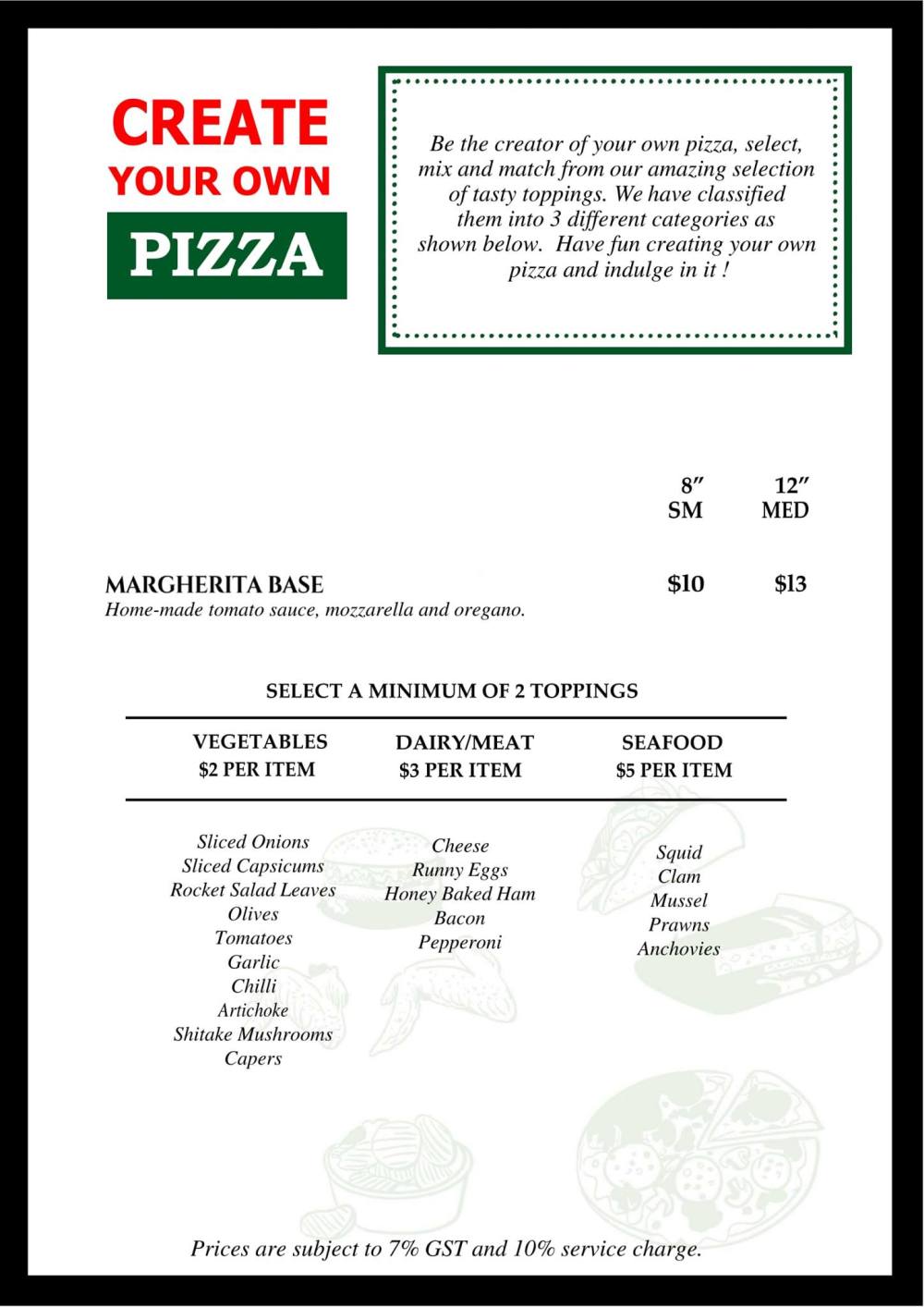 18880131_664828113703762_4894984679079760941_o