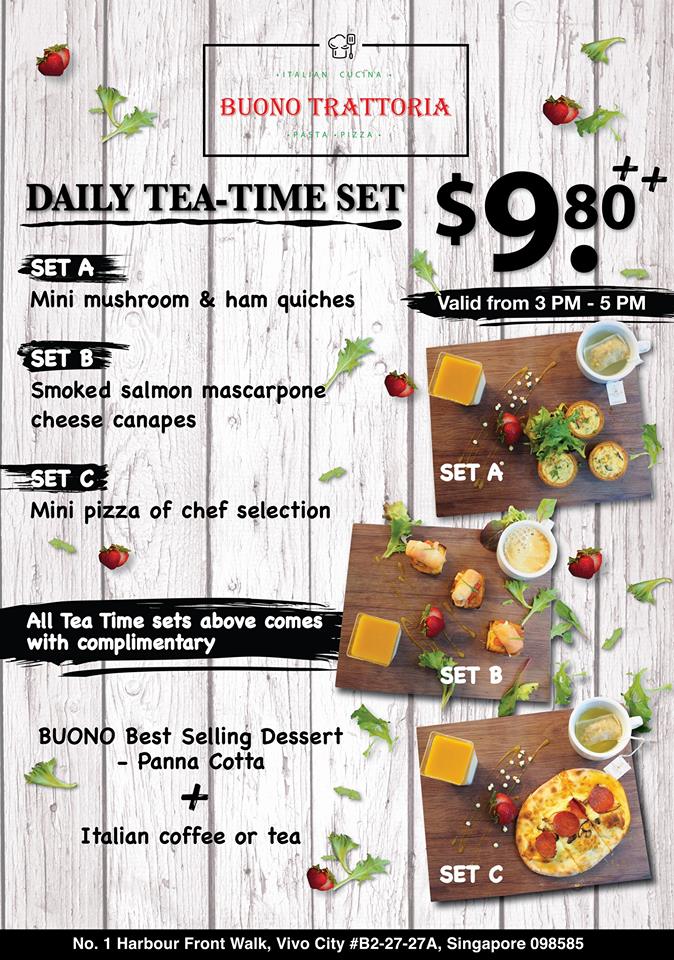 20375859_691912474328659_7688210487308098849_n