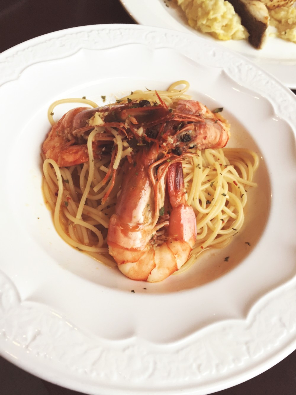 Processed with Rookie Cam