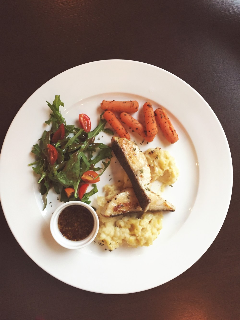 Processed with Rookie Cam