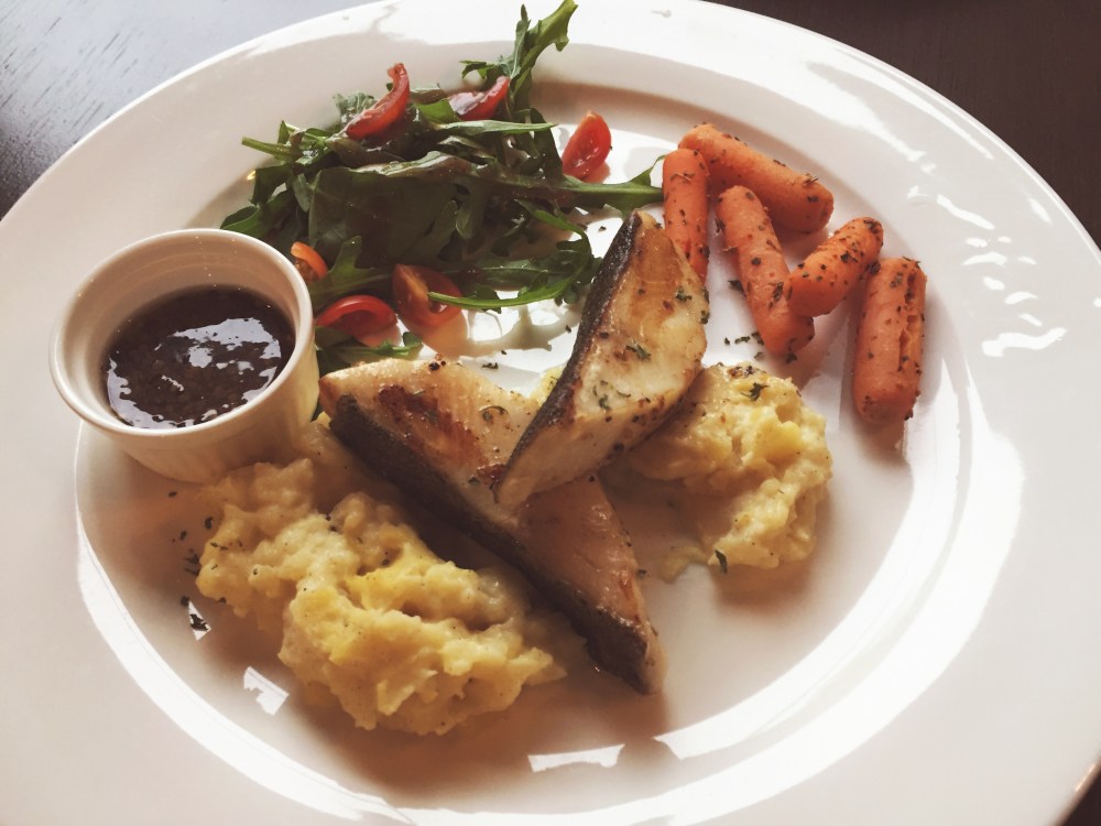 Processed with Rookie Cam