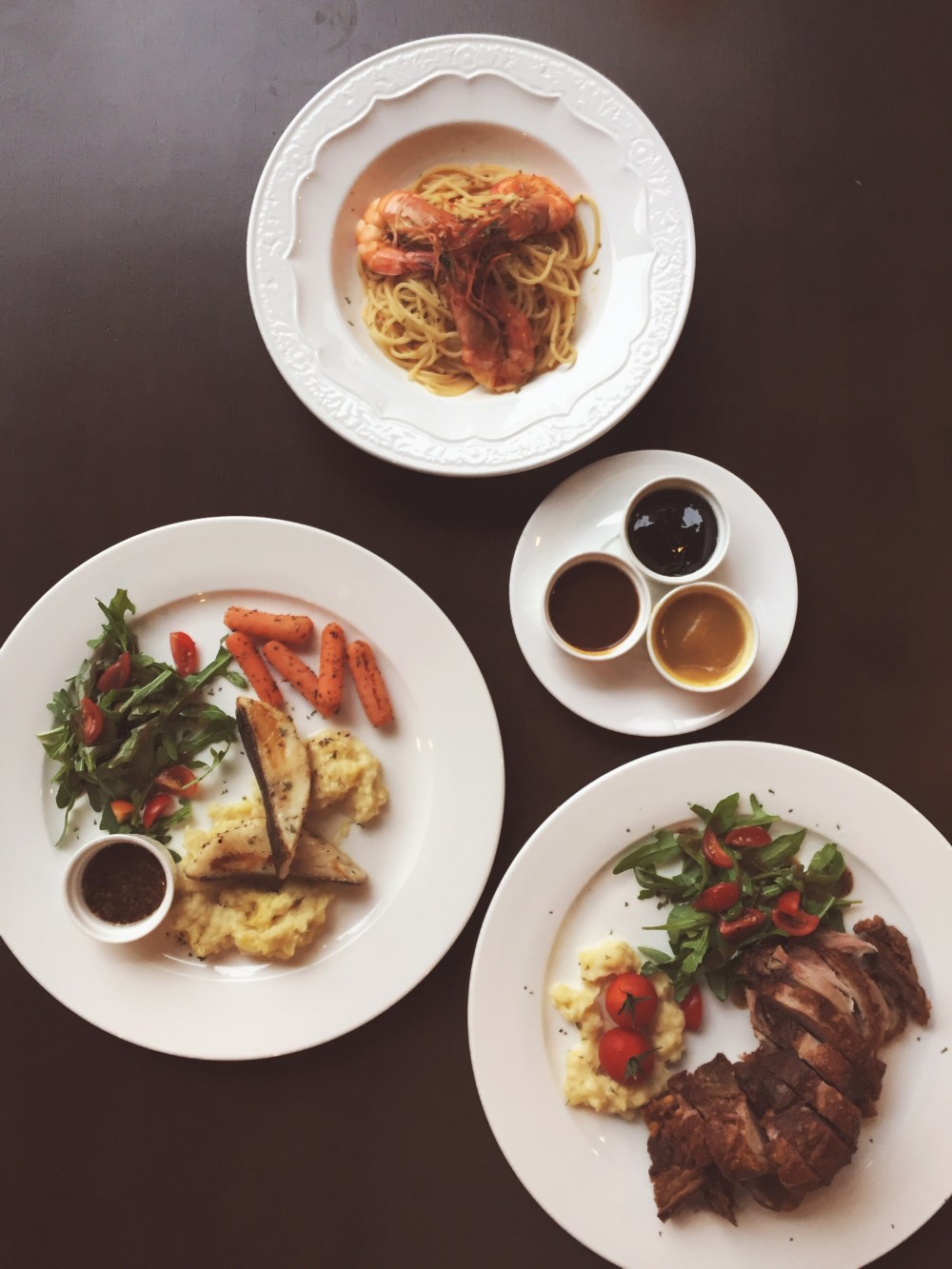 Processed with Rookie Cam