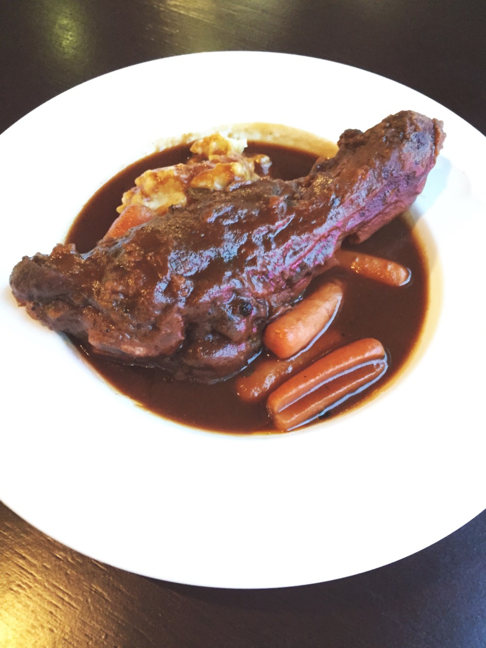 Processed with Rookie Cam