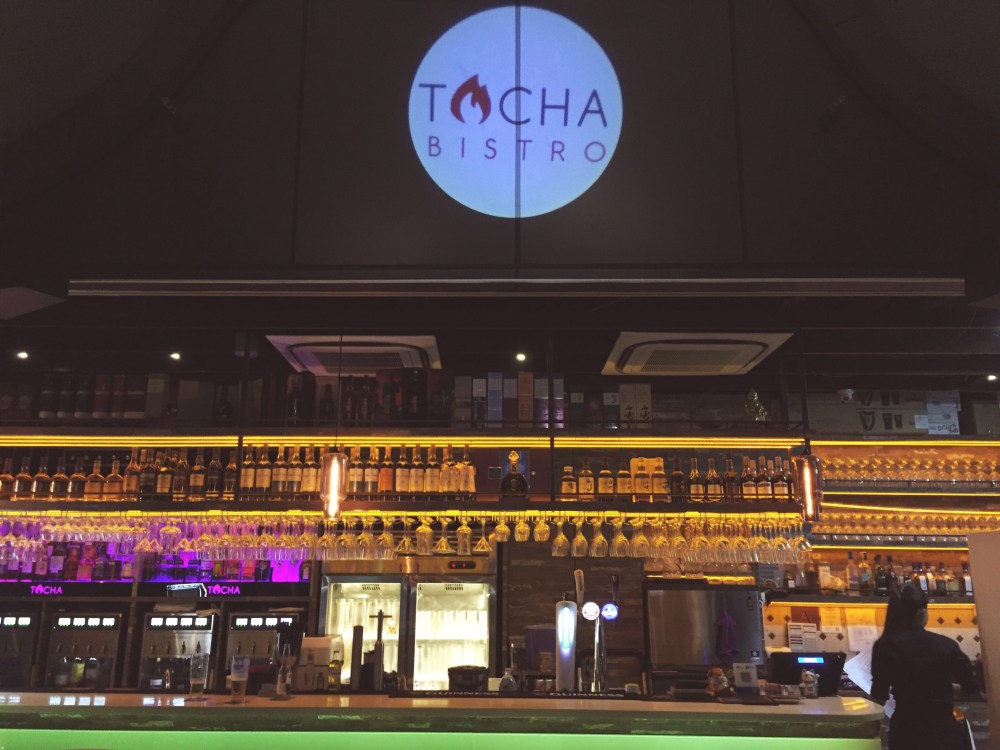 Processed with Rookie Cam