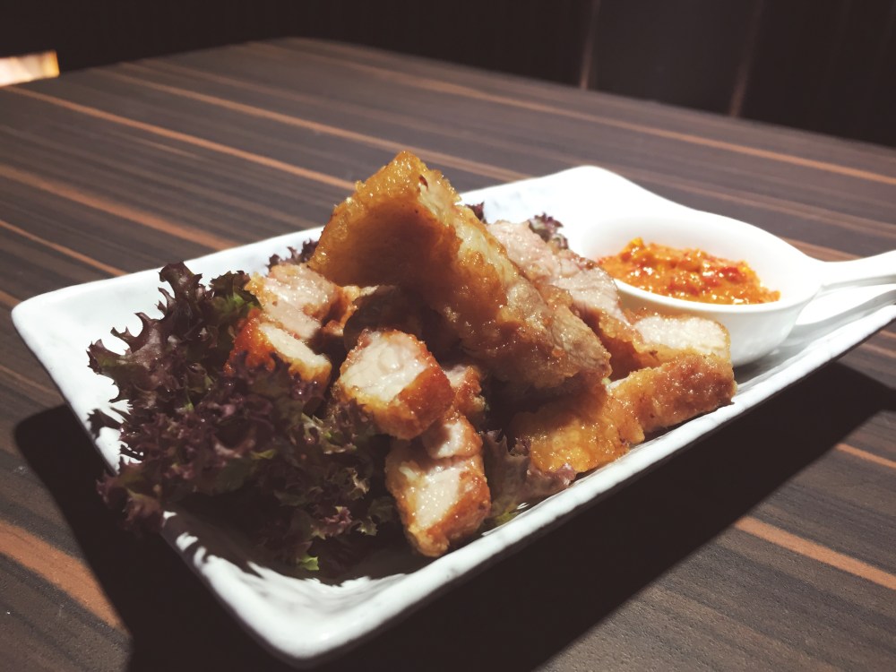 Processed with Rookie Cam