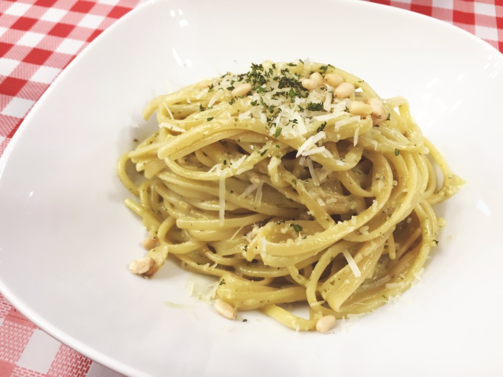 Processed with Rookie Cam