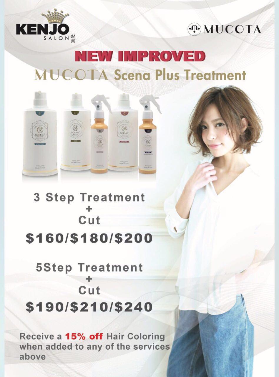 photo_2017-07-28_15-53-08