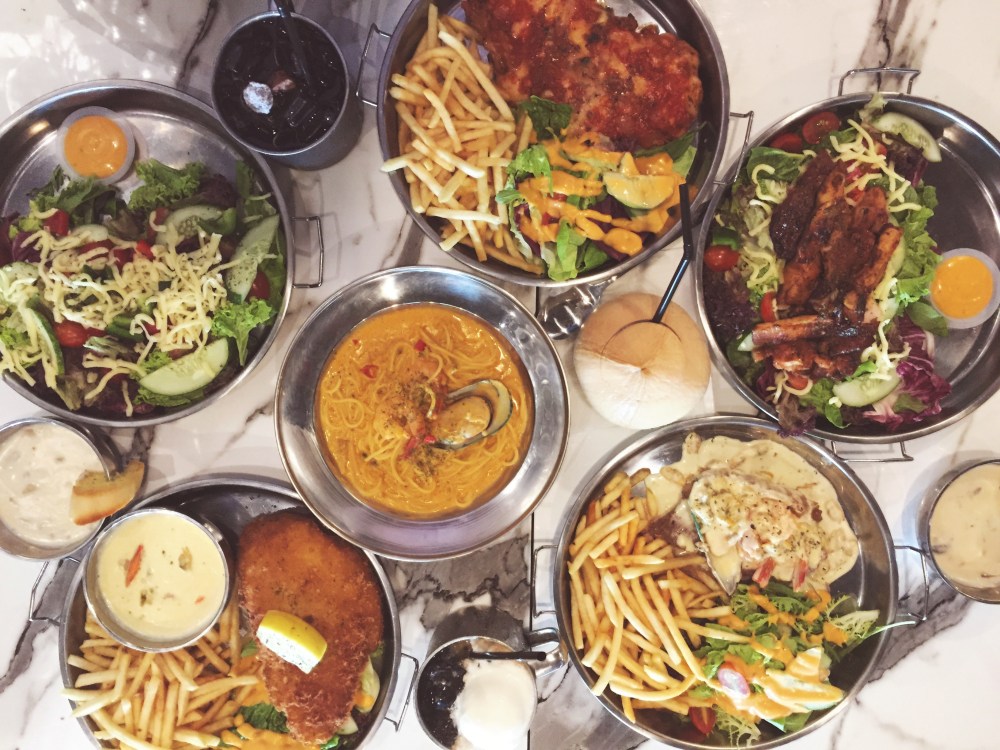 Processed with Rookie Cam