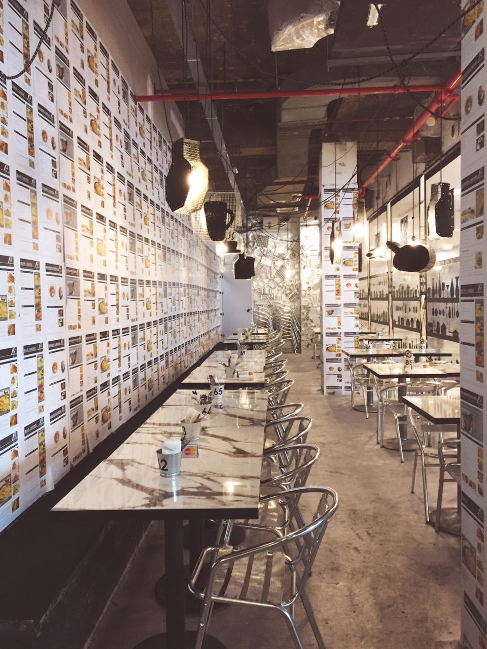 photo6102520410580035533