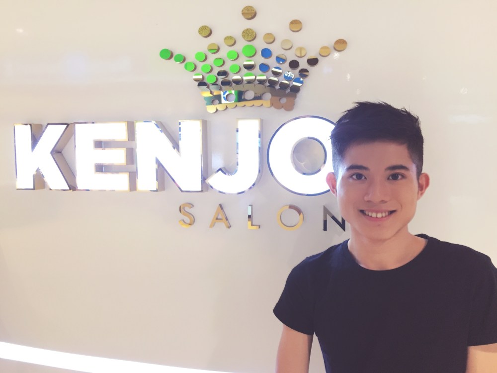 Processed with Rookie Cam